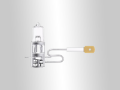 Slika 64151STD BLISTER Osram