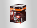 Slika 64193NBS A BOX Osram