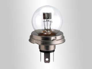 Slika R2 12V CL A BOX Mayer