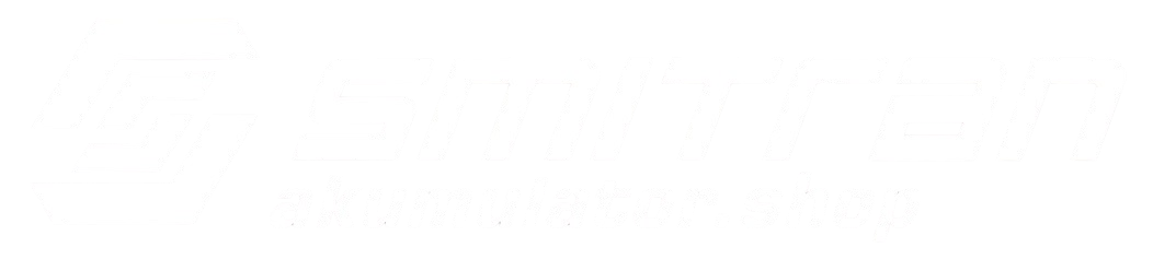 Akumulator.SHOP