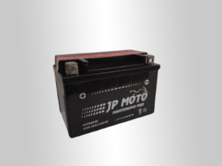Slika 12V09.5L YTX12A-BS J JP Moto