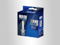 Slika H1 LED I7 Mayer