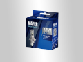 Slika H4 LED I7 Mayer
