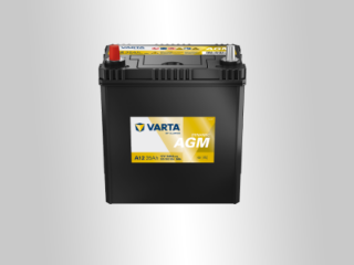 Slika 12V035L AGM ASIA Varta
