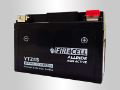 Slika 12V05D YTZ5S Firecell Moto