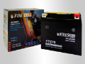 Slika 12V06D YTZ7S Firecell Moto