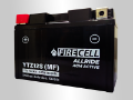 Slika 12V11.2L YTZ12S (MF) Firecell Moto