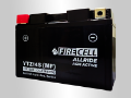 Slika 12V12L YTZ14S (MF) Firecell Moto