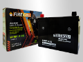 Slika 12V25L U1MF-X Firecell Moto
