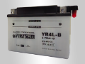 Slika 12V04D YB4L-B Firecell Moto