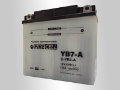 Slika 12V08L YB7-A Firecell Moto