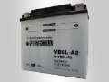 Slika 12V09D YB9L-A2 Firecell Moto