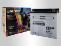 Slika 12V09L YB9-B Firecell Moto