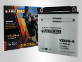Slika 12V12L YB12A-A Firecell Moto