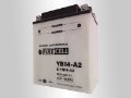 Slika 12V14L YB14-A2 Firecell Moto