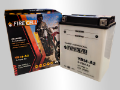 Slika 12V14L YB14-A2 Firecell Moto