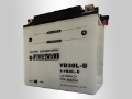 Slika 12V30D YB30L-B Firecell Moto