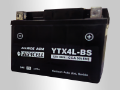 Slika 12V03D YTX4L-BS Firecell Moto