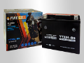 Slika 12V04D YTX5L-BS Firecell Moto