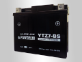Slika 12V05D YTZ7-BS Firecell Moto