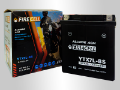 Slika 12V06D YTX7L-BS Firecell Moto