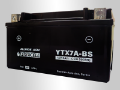 Slika 12V06L YTX7A-BS Firecell Moto