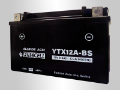 Slika 12V10L YTX12A-BS Firecell Moto