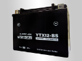 Slika 12V10L YTX12-BS Firecell Moto