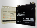 Slika 12V14L YTX16-BS Firecell Moto