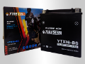 Slika 12V14L YTX16-BS Firecell Moto