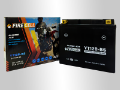Slika 12V10L YT12B-BS Firecell Moto